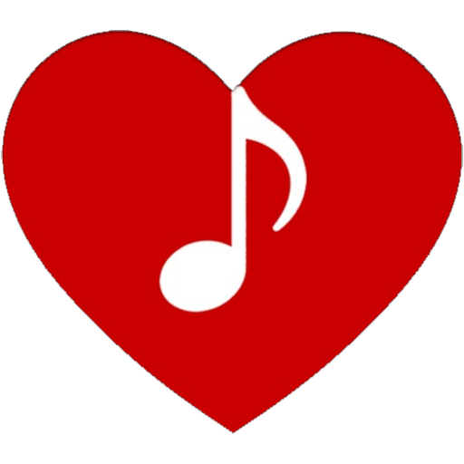 Thanh Tuấn TC Official